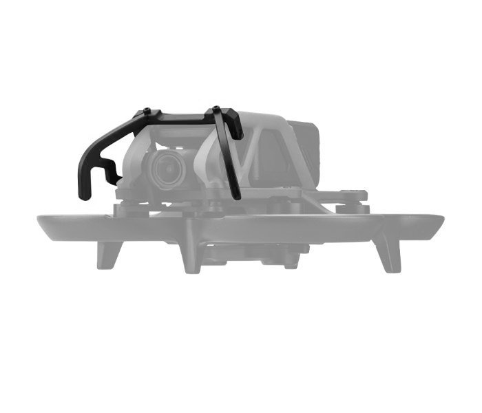 22174-cerny-cnc-naraznik-na-dron-dji-avata-zepredu