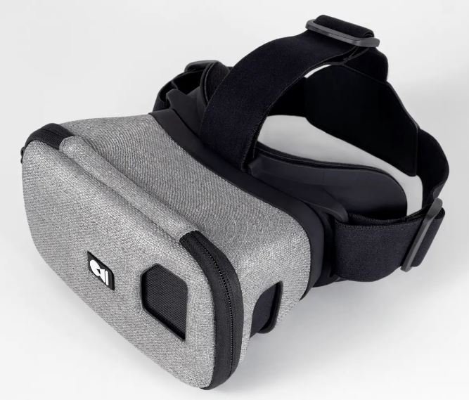 24502-fpv-bryle-k-dronu-shora