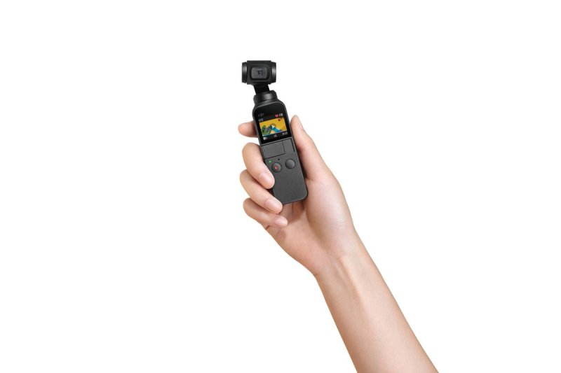 308-osmo-pocket-v-ruce