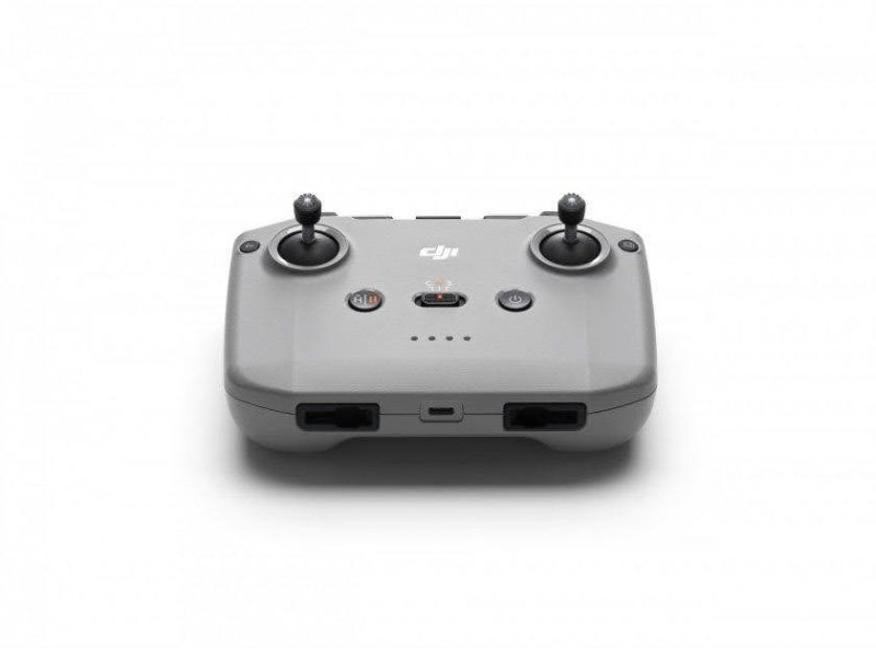 dronpro_ovladac rc-n3