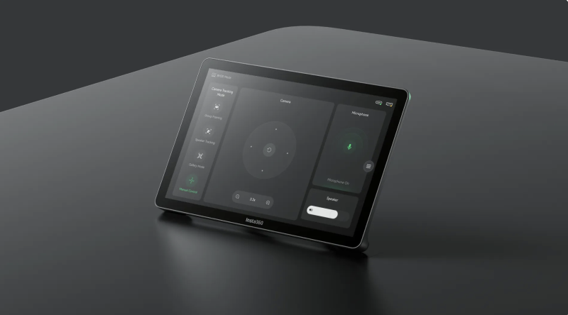 Snímek obrazovky 2025-03-27 v 12.24.12