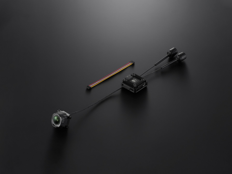 DJI O4 Air Unit Pro-2
