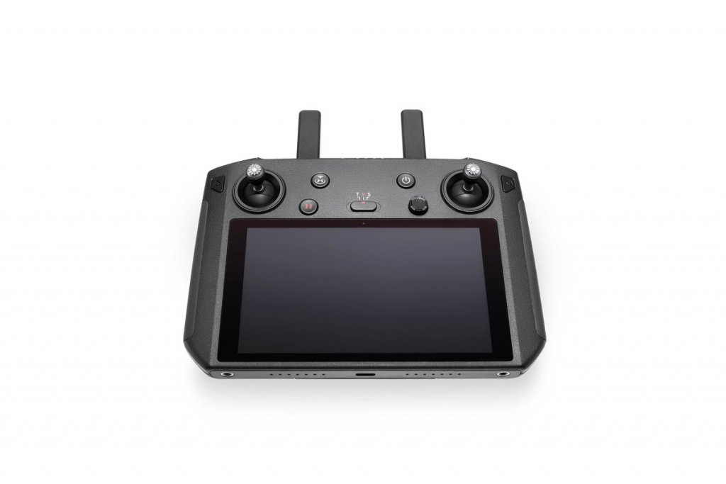 DJI Smart Controller pro DJI Mavic 2/ Air 2/ Air 2S/Mini DronPro