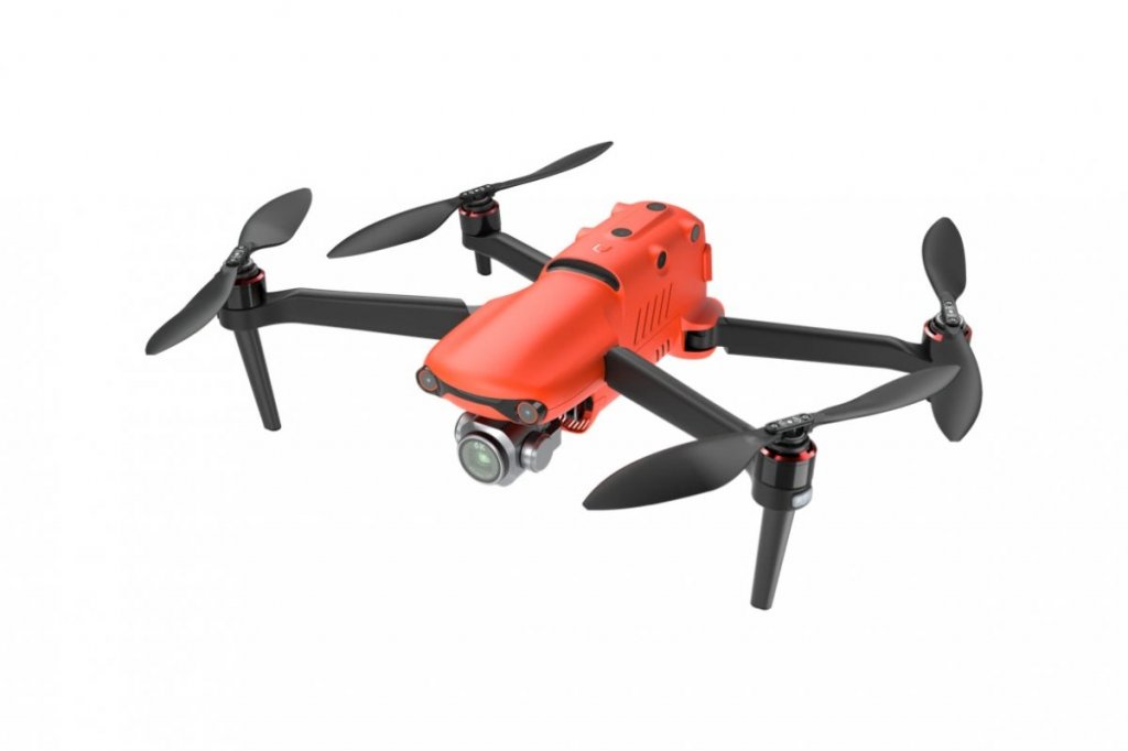 Dron Autel Evo II Pro