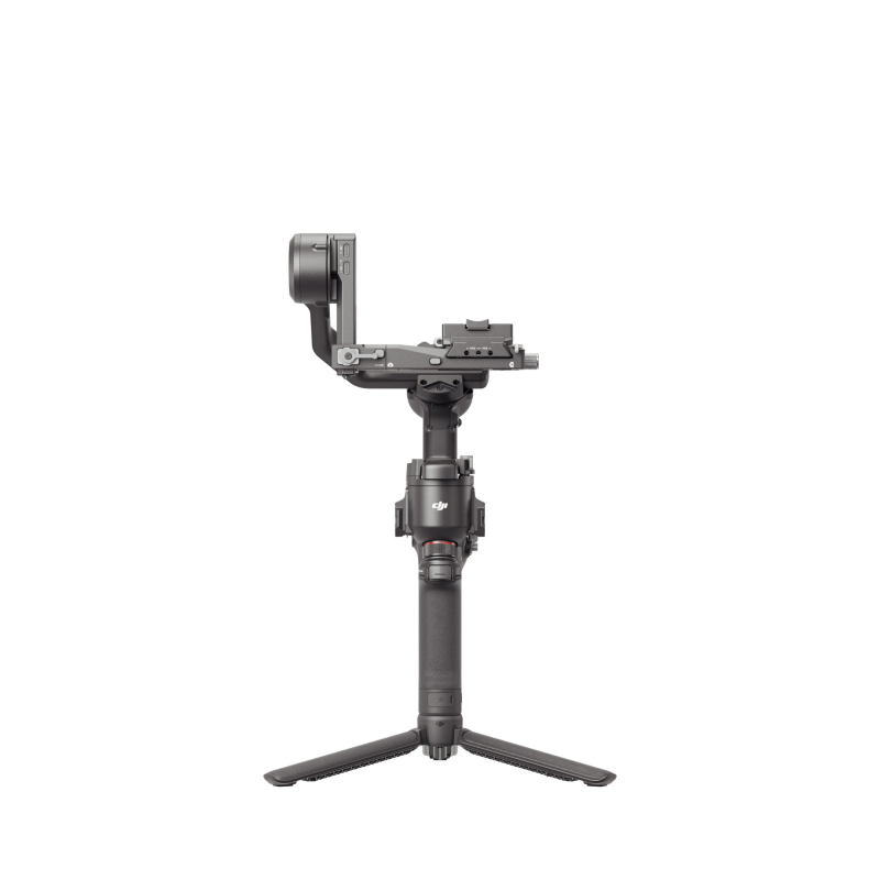 Stabilizátor DJI RS 4 Combo samostatně