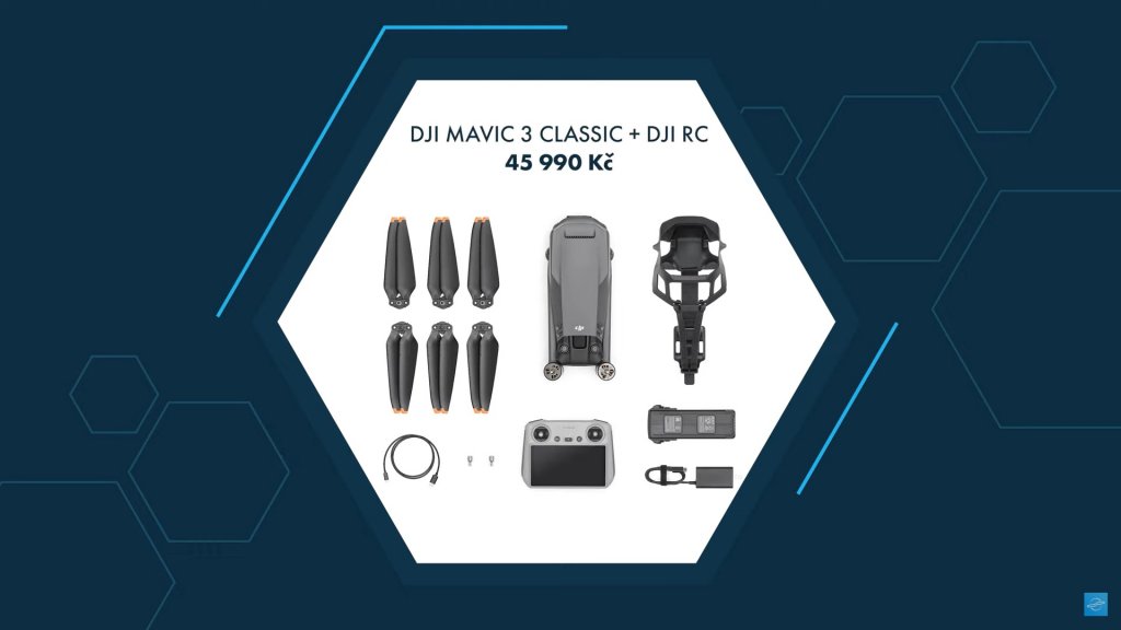 DJIi-mavic-3-classic-dji-rc