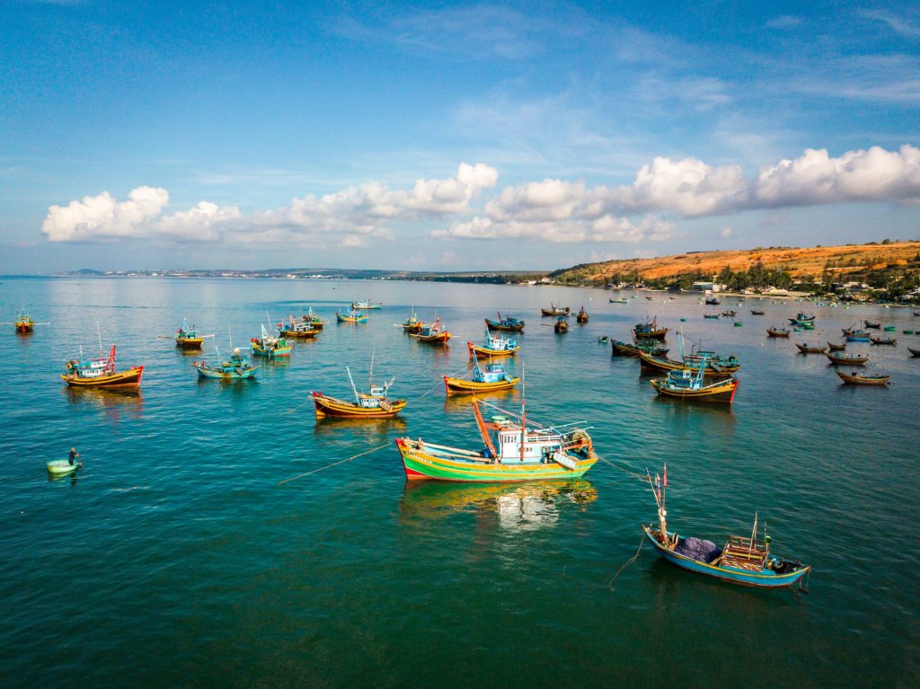 12557-vietnam-boats