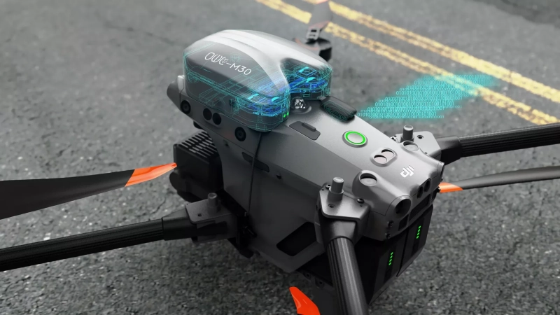 FlyFire OWL30.png
