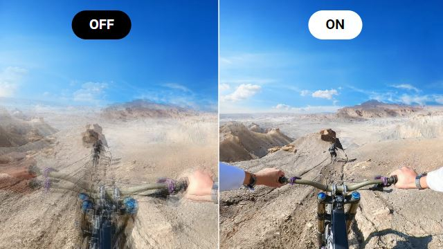 Insta360 GO 3S
