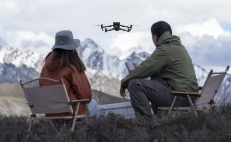 Mavic3 Classic_02