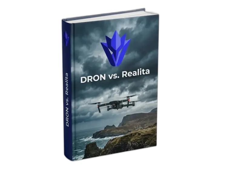 ebook_dron_realita