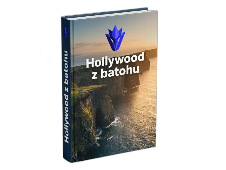 ebook_holywood_Z_batohu_nobg