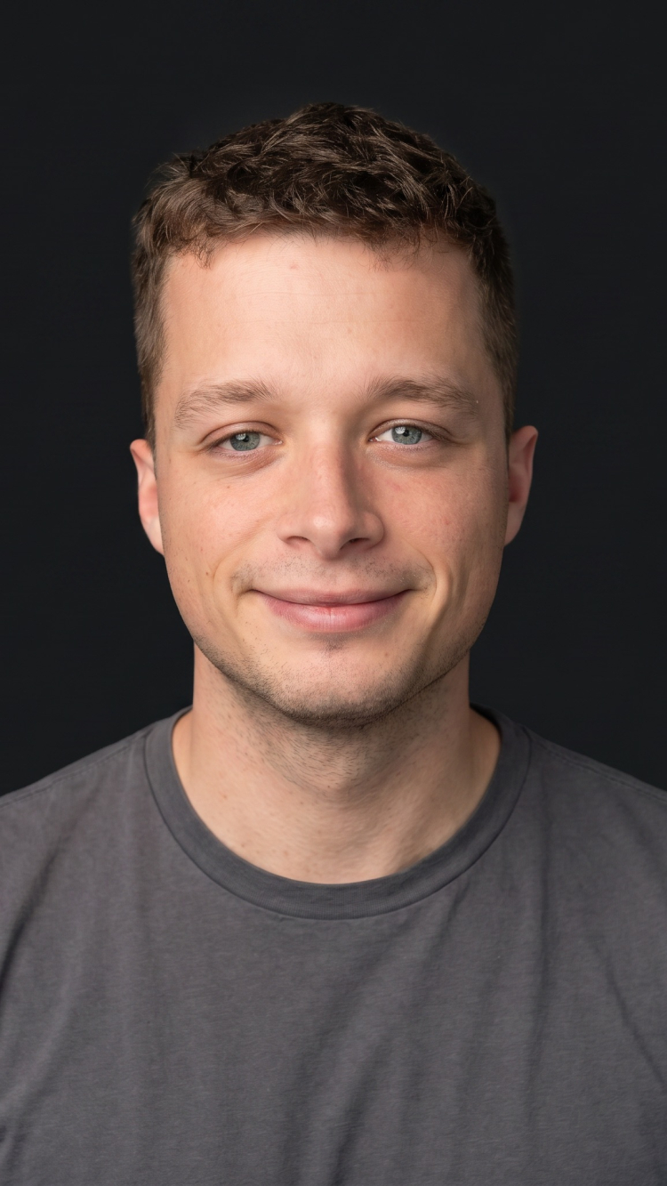 Filip B