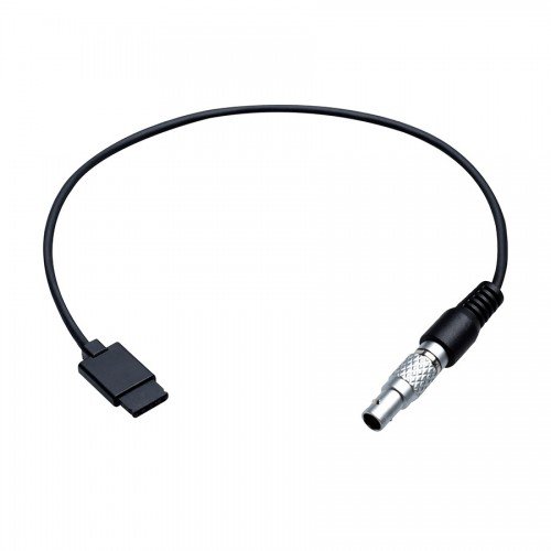 DJI Focus Inspire 2 RC CAN Bus kabel (0.3m)