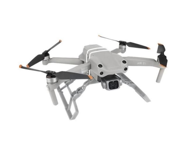 Skládací podvozek na dron DJI Mavic Air 2