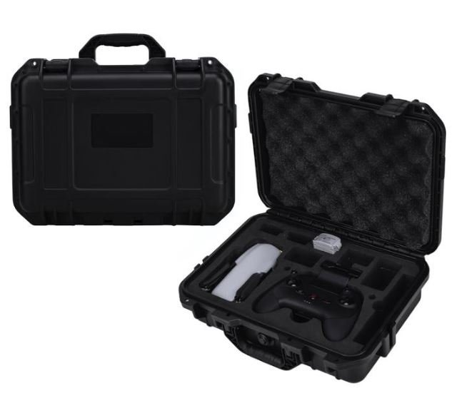 Odolný kufr na dron Autel EVO Nano+
