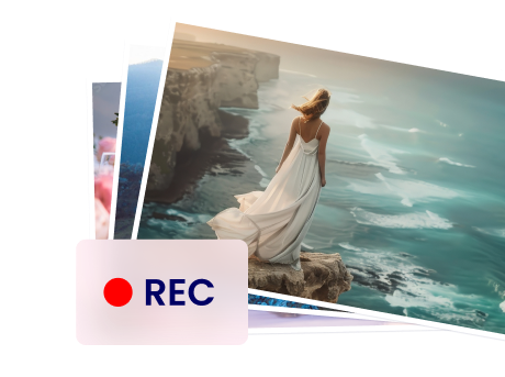 cat-sluzby-natacenifoceni-XL