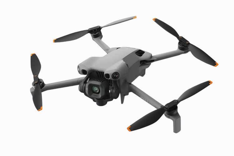 DJI Mini 5 Pro