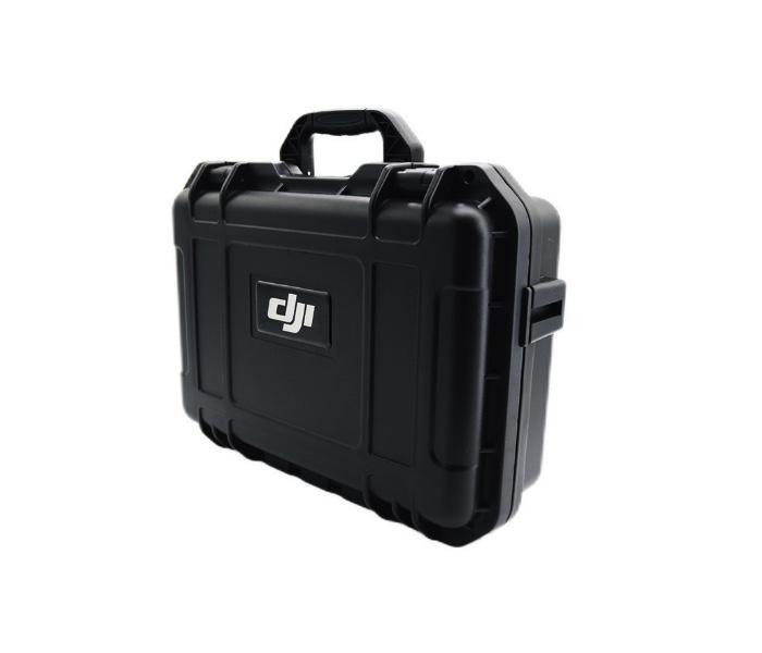 Voděodolný kufr na dron DJI Mini 3