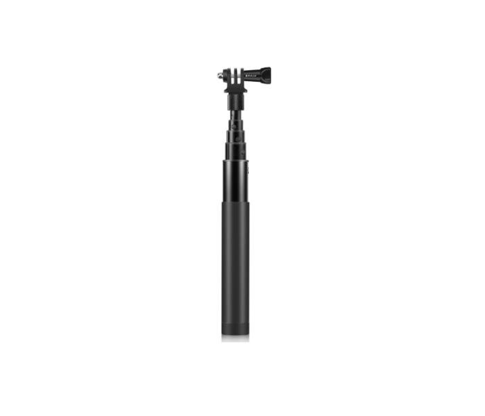 Prodlužující selfie tyč na kameru Insta360 X3