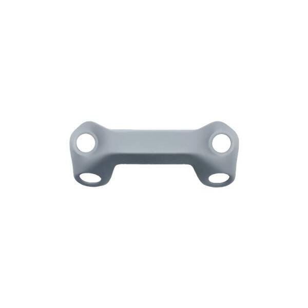DJI Air 2S - Body - Front Cover