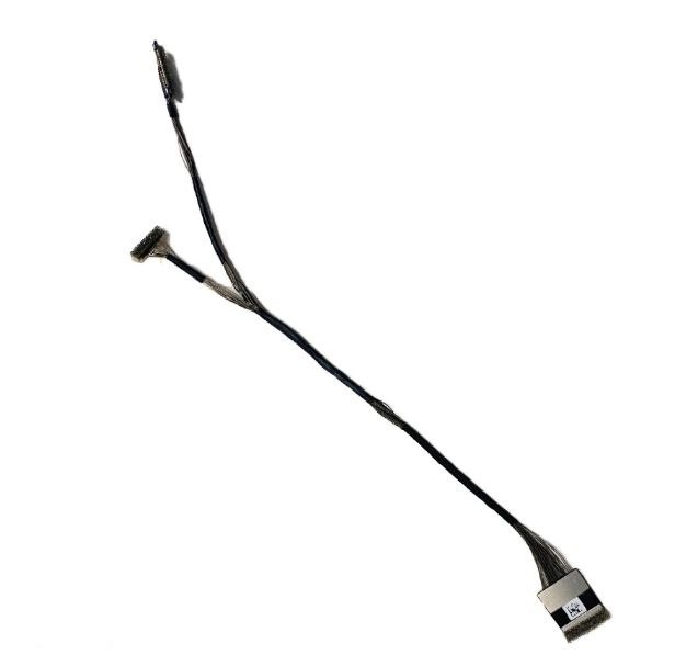 DJI Mavic Mini - Gimbal - Co-axis cable