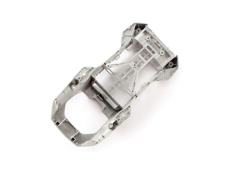 DJI Mini 2 - Body - Middle Frame