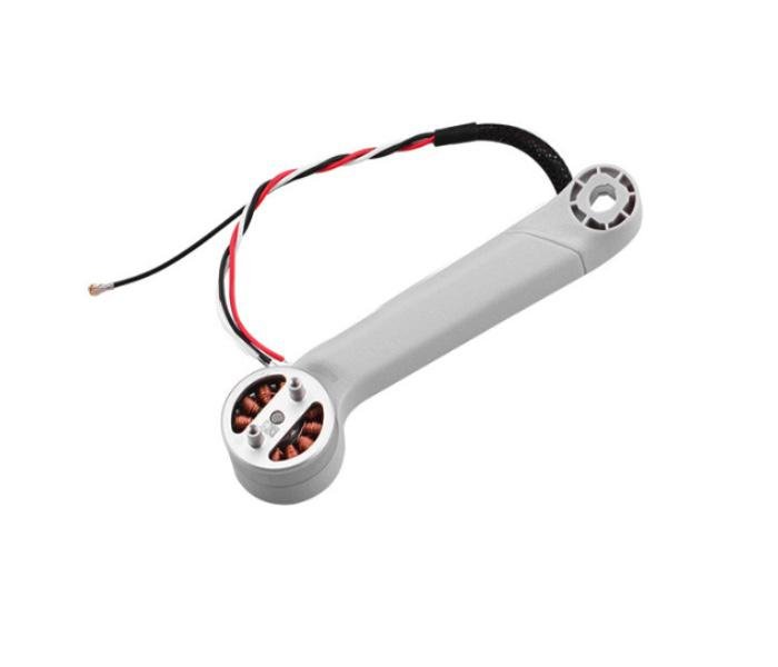 DJI MINI 3 Pro Rear Left Arm