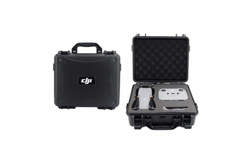 Ohnivzdorný kufr na dron DJI Air 3