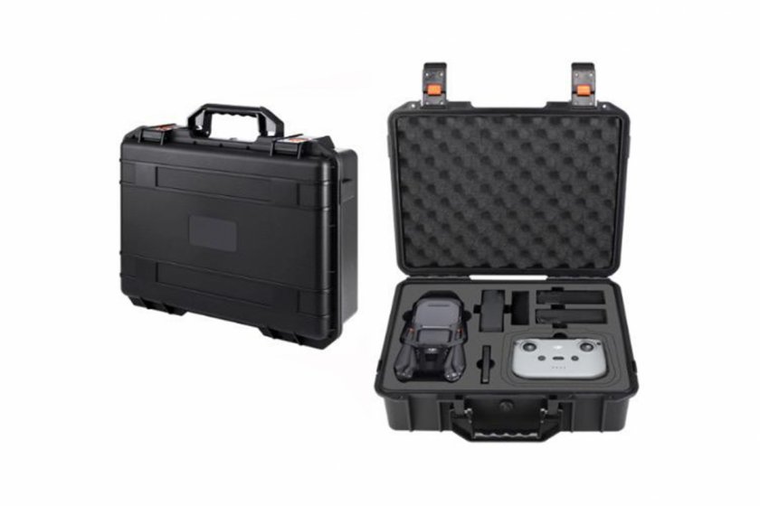 Ohnivzdorný kufr na dron DJI Mavic 3 Pro