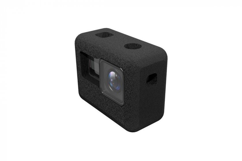 Protihlukový kryt na kameru Insta360 Ace Pro