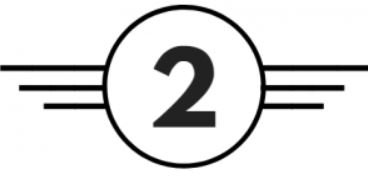 C2