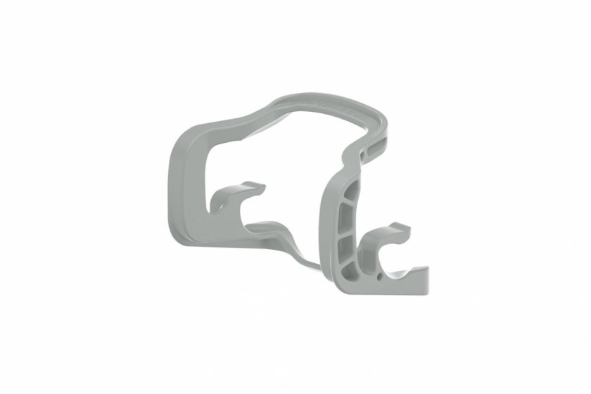 DJI Neo - nárazník