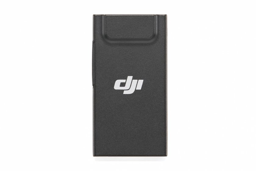 DJI Cellular Dongle 2 zepředu