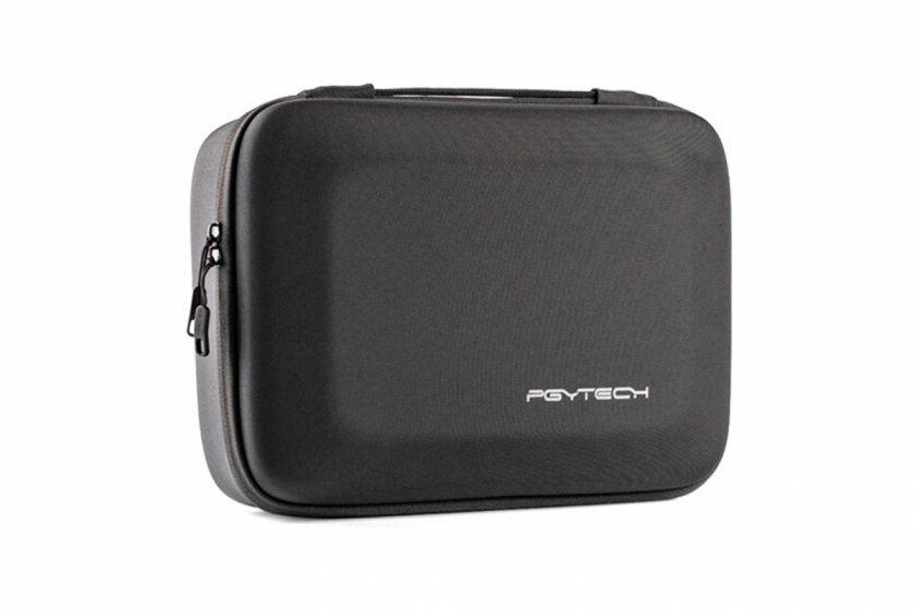 PGYTECH Avata 2 - pouzdro (P-54C-020) zepředu