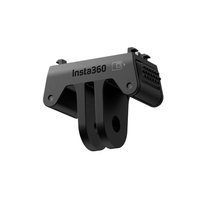 Adaptér na kameru Insta360 Ace Pro bok