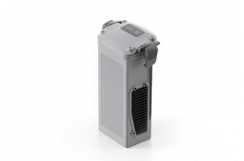 DJI Matrice 4D Series Battery