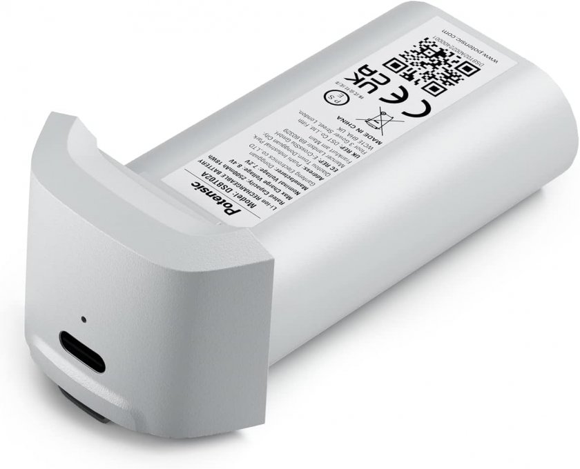 Potensic inteligentní baterie 2500 mAh na dron Atom 4K SE