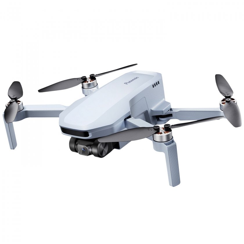 Dron Potensic Atom 4K SE