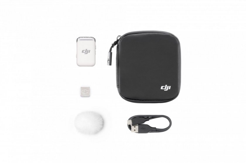 28096-sada-pro-audio-dji-mic-2-1-tx-white-baleni