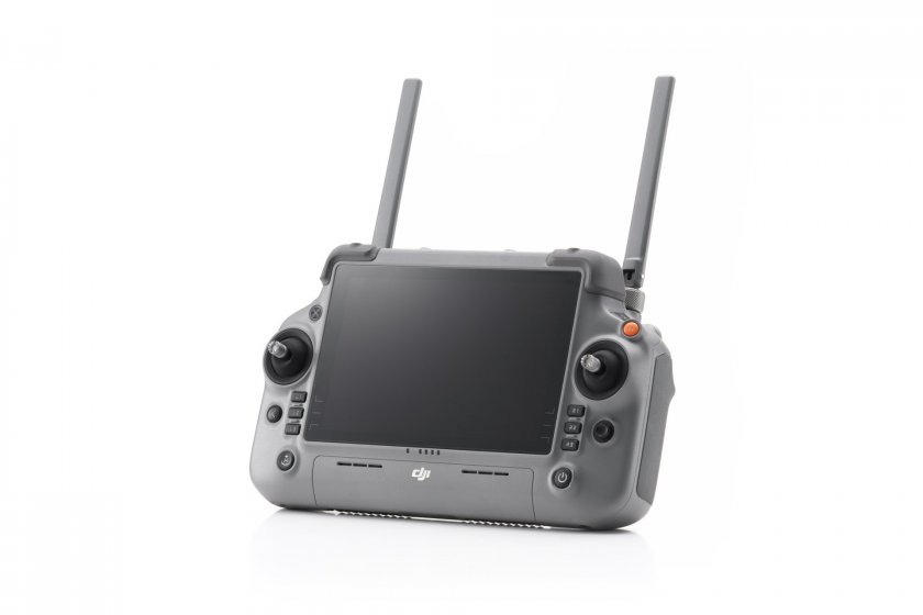 Dálkový ovladač s displejem DJI RC Plus 2