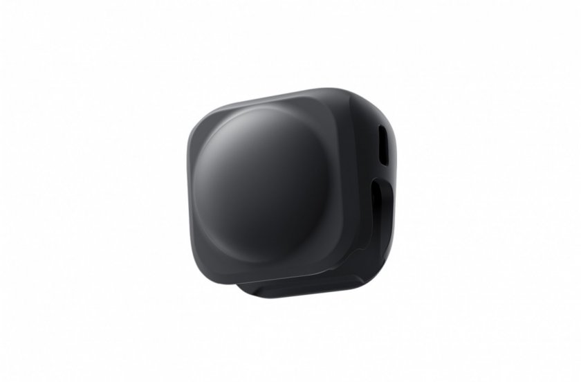 Krytka objektivů akční kamery Insta360 X4 : Insta360 X5