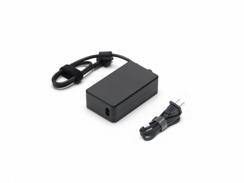 Power Adapter DJI Mavic 240W