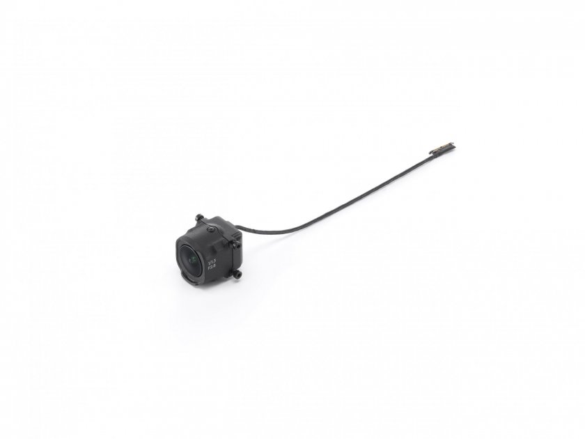 DJI O4 Air Unit Pro-Camera Module-1