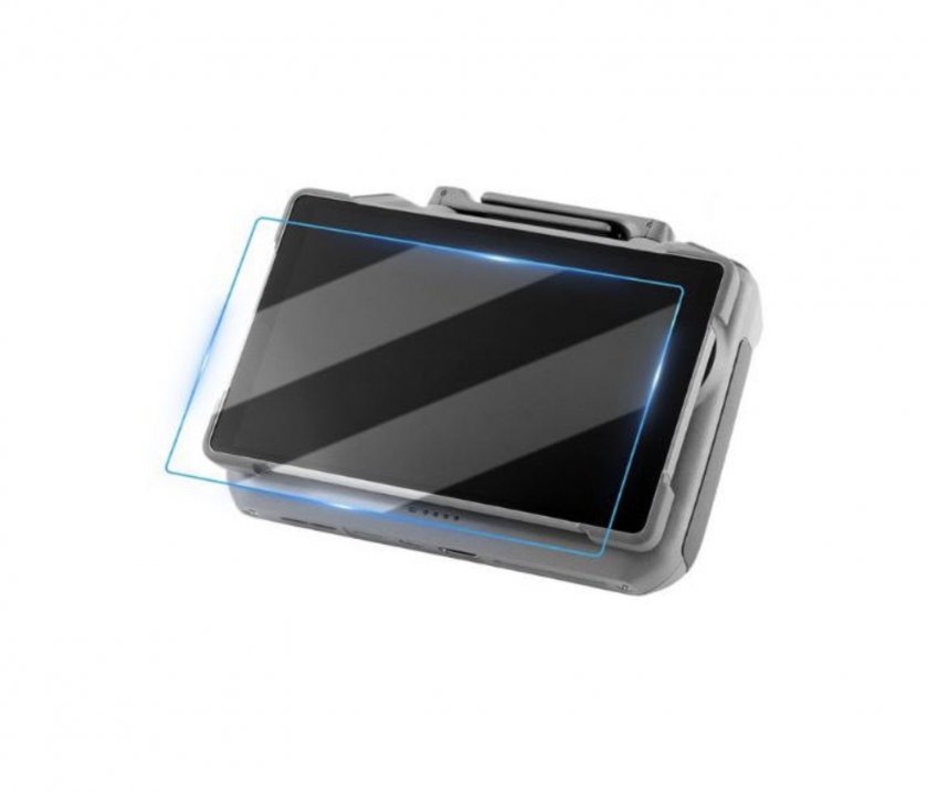 Ochranné sklo na displej DJI RC Pro 2