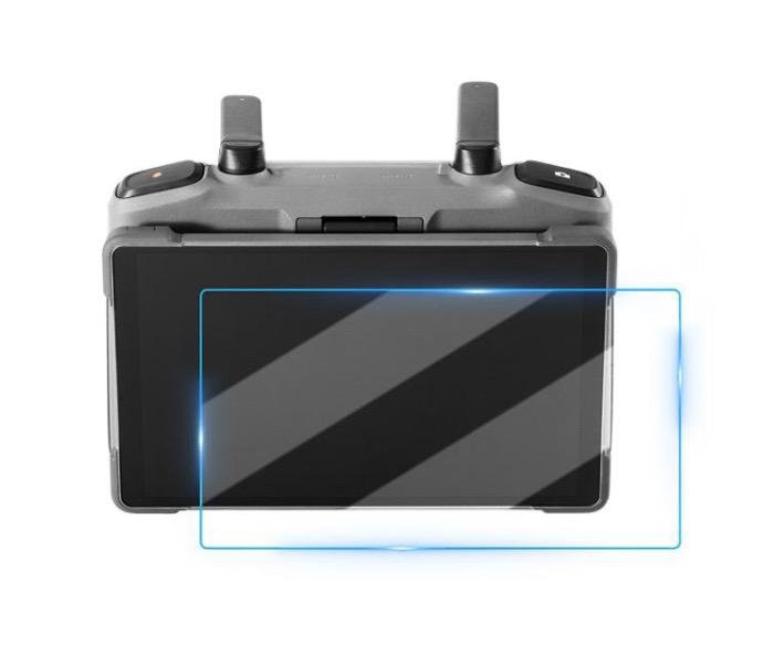 Ochranné sklo pro DJI RC Pro 2