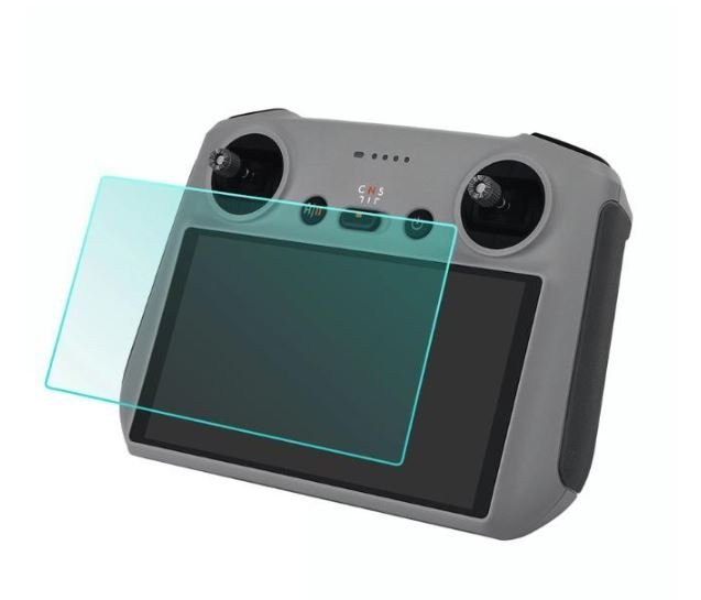 ochranna-sklo-na-displej-dj-rc