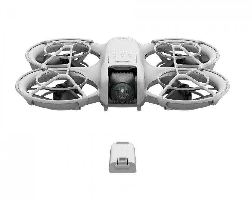 DJI Neo + 1 baterie