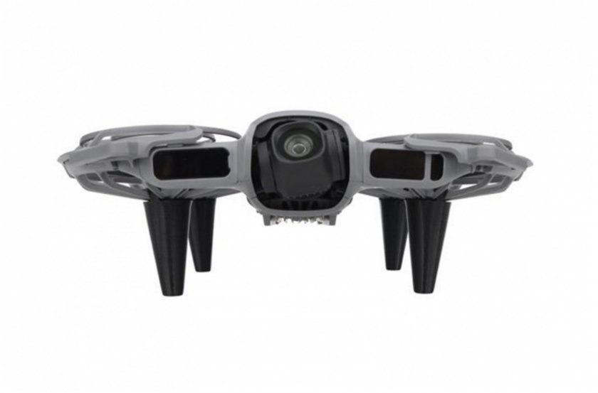 Měkké přistávací nohy (25 mm) pro dron DJI Neo 2