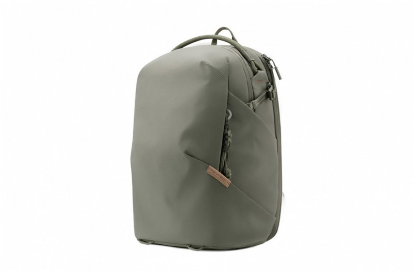 PGYTECH Fotobatoh 16L - Forest